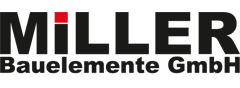 Miller Bauelemente, Marchtrenk - Internorm Vertriebspartner
